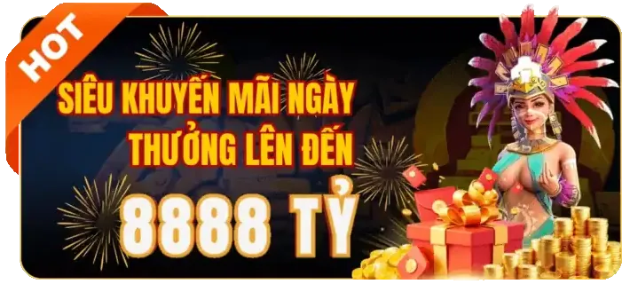 Kho trò chơi đa dạng tại 88vin link
