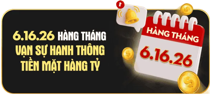 Tin tức khuyến mãi và sự kiện đặc biệt tại 88vin link