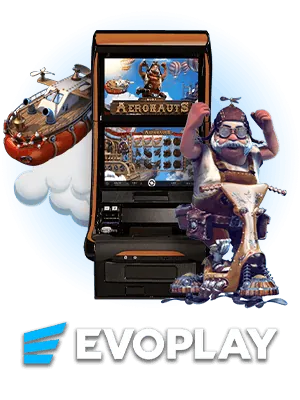 Cược Trực Tiếp Kịch Tính