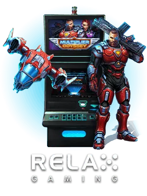 Bắn cá 88vin link