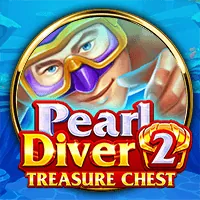 Các nguyên tắc GDPR