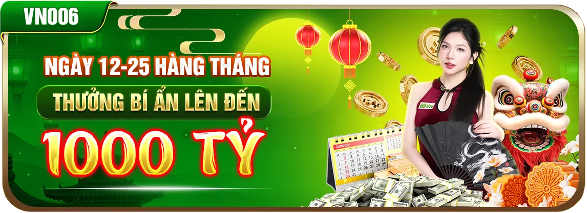 Kho game đa dạng tại 88vin link