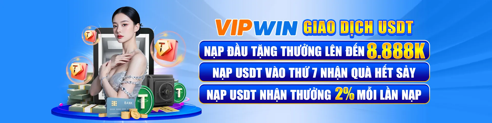 Khuyến mãi 88vin link hấp dẫn
