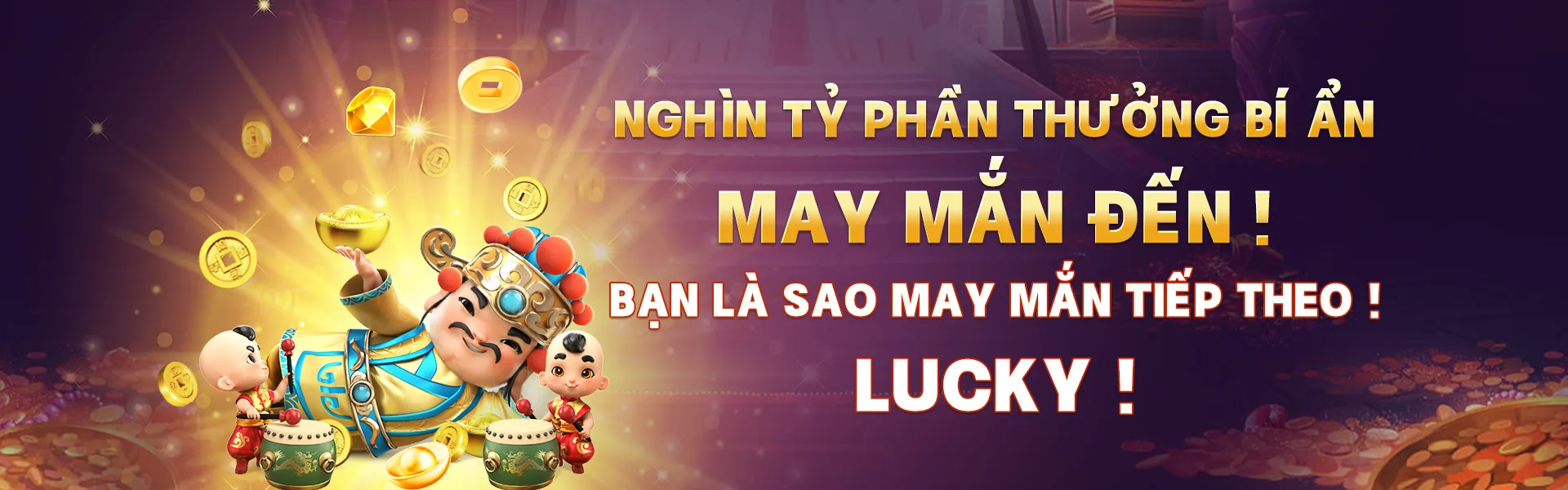 Game nổ hũ 88vin link với jackpot lớn và đồ họa hiện đại