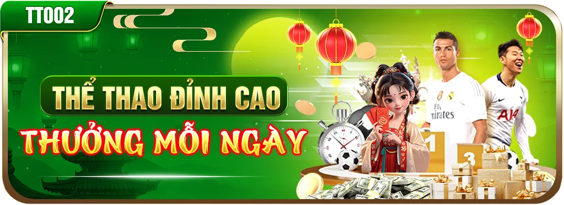 Khuyến mãi chào mừng đá gà 88vin link