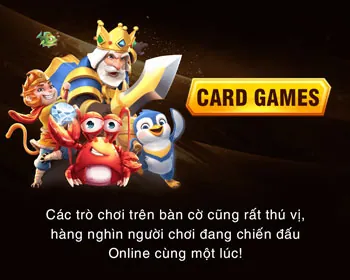 Câu lạc bộ VIP 88vin link