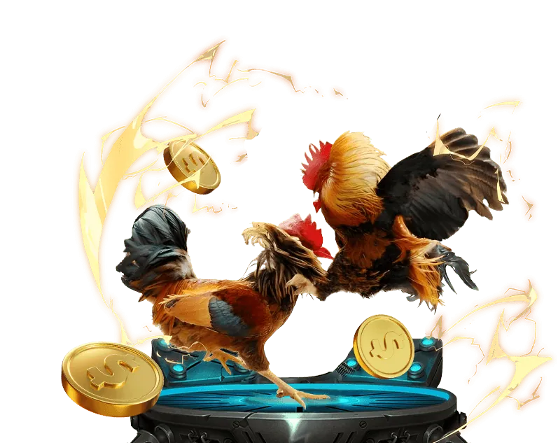 Chương trình VIP 88vin link