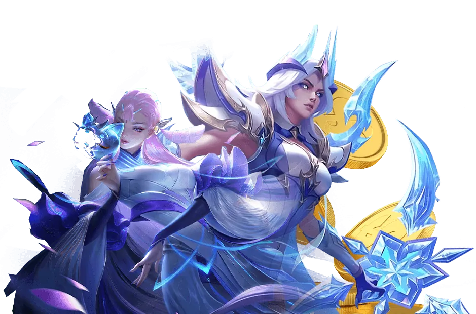 Giá trị cốt lõi và tầm nhìn của 88vin link