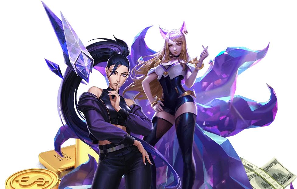 Hình ảnh minh họa truy cập link chính thức 88vin link