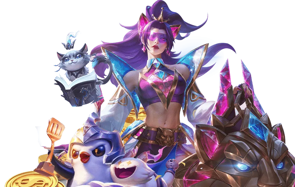 Hướng dẫn đăng ký tài khoản 88vin link