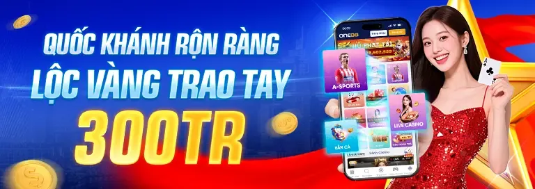 Các cấp độ VIP của 88vin Link
