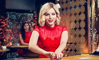 Dịch vụ hỗ trợ VIP 88vin Link