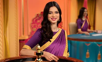 Bảo vệ dữ liệu người dùng trên 88vin link